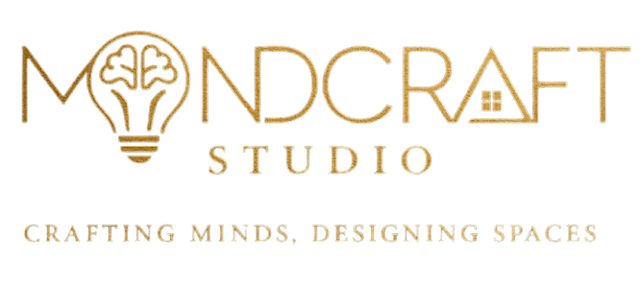 Mindcraft Studio